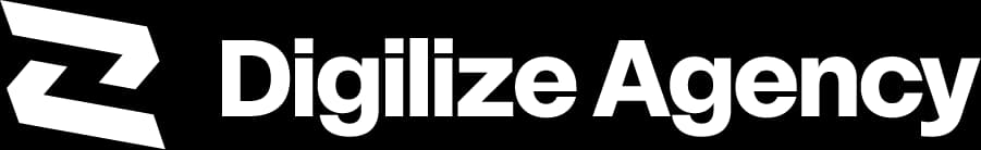 Digilize Agency